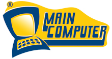 MainComputer Bayreuth & Goldkronach - Computer, IT-Service, Hardware, PC / Notebook Reparaturen in Bayreuth