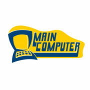 (c) Maincomputer.de