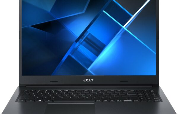 Acer Extensa 15 EX215-54-36G9, Core i3-1115G4, 8GB RAM, 256GB SSD, DE