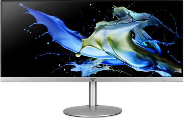 Acer CB342CKC – 34″ UltraWide Monitor