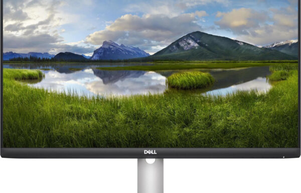 Dell 24″ S2421HS  (59,94cm) TFT Monitor *Restposten*