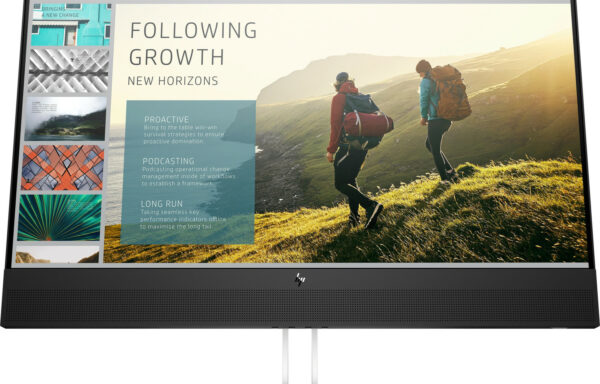 HP Mini-in-One 24 Display – 24″