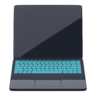 Notebooks / Laptops