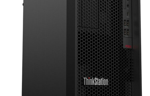 Lenovo Thinkstation P350 Intel i9 11900, 16GB RAM, 512GB SSD *Restposten*