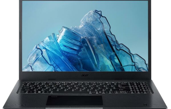 Acer TravelMate Vero TMV15-51-728C – Core i7-1195G7, 16GB RAM, 1TB SSD, DE, Win11 Pro, 3 Jahre Acer Garantie