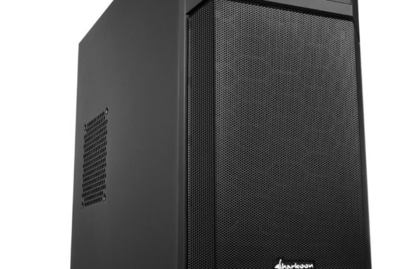 MainComputer Ryzen Special 1