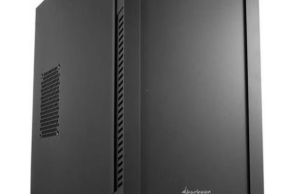 MainComputer Intel Pro Serie 1