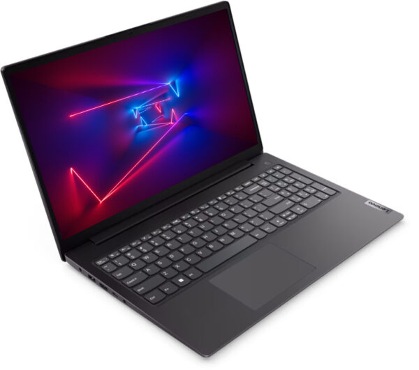 Lenovo V15 G4 AMN Ryzen 5 750U, 16GB RAM, 512GB SSD, Full HD 15.6″, Win11Pro